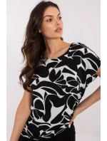 Blúzka model 211495 Sublevel