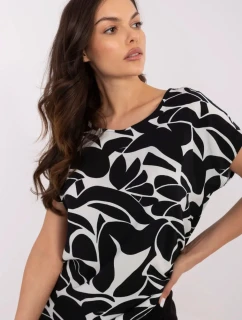 Blúzka model 211495 Sublevel