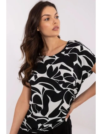 Blúzka model 211495 Sublevel