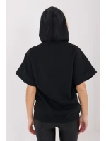 Mikina model 224672 Továrenská cena