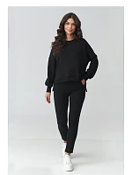 Súprava model 226806 Macadamia