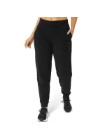 Tepláky Asics s logom W 2032C844002 Tepláky Asics s logom W 2032C844002