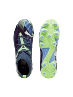 Kopačky Puma Future 7 Match FG/AG M 107945 03