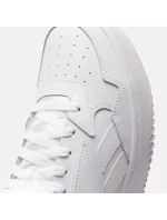 Reebok ATR Chill MID 100201339 Reebok ATR Chill MID 100201339