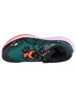Asics Fuji Lite 5 W 1012B690-300 Dámska bežecká obuv