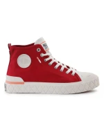 Palladium Pampa Lite Travel Vt 79142-656-M