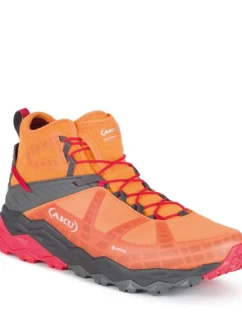 Topánky Aku Flyrock GTX M 695488