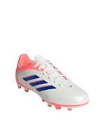 Detská futbalová obuv adidas Copa Pure 3 Club FG/MG JR2907 Detská futbalová obuv adidas Copa Pure 3 Club FG/MG JR2907
