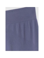 Pánske bezšvové termoprádlo (spodné) 4F 4FWAW25USEAM234-32S