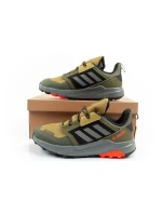 Detská športová obuv Adidas Terrex Trailmaker R.RDY nepremokavá