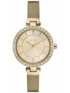 Dámske hodinky Paul Lorens PL10995B-4D1 + BOX