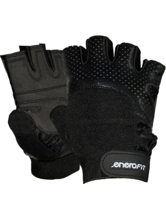 UNIVERZÁLNE FITNESS RUKAVICE R.XL ENERO FIT UNIVERZÁLNE FITNESS RUKAVICE R.XL ENERO FIT