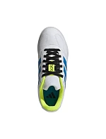Detská futbalová obuv adidas Super Sala Competition III JP6992 Detská futbalová obuv adidas Super Sala Competition III JP6992