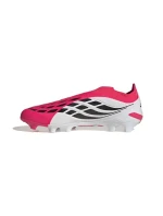 Topánky adidas Predator League LL FG JS2997