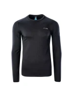 Elbrus Nadim Polartec termo tričko M 92800353916