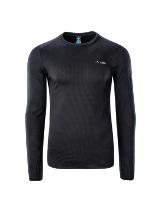 Elbrus Nadim Polartec termo tričko M 92800353916