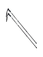 Trekingové palice Hi-tec lapland 92800350251 Trekingové palice Hi-tec lapland 92800350251