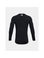 Under Armour tričko s dlhým rukávom M 1361506-001 pánske Under Armour tričko s dlhým rukávom M 1361506-001 pánske