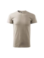 Pánske tričko Heavy New M MLI-13751 - Malfini