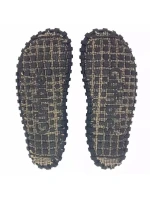 Žabky Gumbies Islander GU-FFISL112 Žabky Gumbies Islander GU-FFISL112