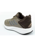 Športová obuv adidas Duramo 10 M GW4073 Športová obuv adidas Duramo 10 M GW4073