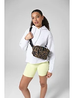 BagBase BG 197 Kabelka cez rameno „Leopard Print“ 52.0197 leopard print BagBase BG 197 Kabelka cez rameno „Leopard Print“ 52.0197 leopard print