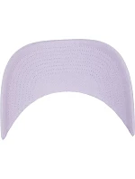 Flexfit 5789M 5-panelová snapbacková čiapka 55.5789 červená Flexfit 5789M 5-panelová snapbacková čiapka 55.5789 červená