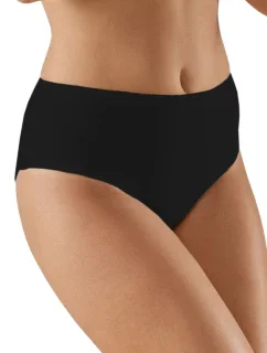 Babell BBL 128 farba: čierna