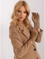 Rukavice AT RK 239502.77 tiav