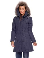 Dámska zimná bunda 63553 - Cabby Dámska zimná bunda 63553 - Cabby