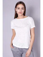 Dámska blúzka Catena 10-164 - Click Fashion Dámska blúzka Catena 10-164 - Click Fashion