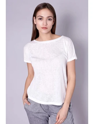 Dámska blúzka Catena 10-164 - Click Fashion Dámska blúzka Catena 10-164 - Click Fashion