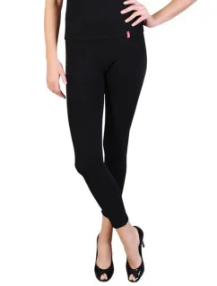 Dlhé bezšvové legíny Long - Sesto Senso