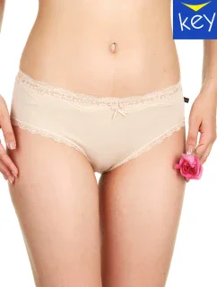 Dámske nohavičky LPR 280