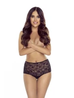 Dámske nohavičky SOPHIE 5006