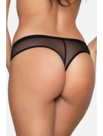 DÁMSKE NOHAVIČKY BBL180