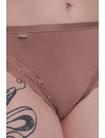 SLOGGI ROMANCE TAI MOCCA