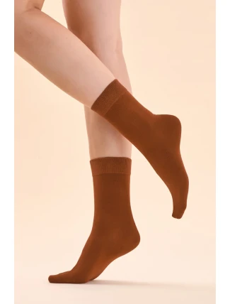 SOCK SW/043 SOCK SW/043