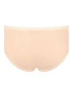 SLOGGI GO CRUSH HIPSTER NOHAVIČKY C3PACK V002