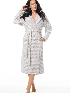 DÁMSKY ŽUPAN FR-403