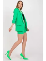 Súprava model 165371 Italy Moda