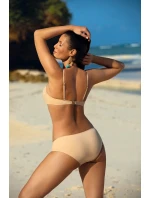 Dvojdielne plavky model 165830 Marko Dvojdielne plavky model 165830 Marko