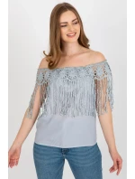 Blúzka model 181496 AT