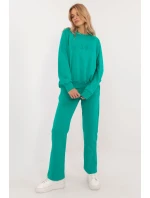 Set model 202093 Továrenská cena