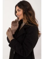 Rukavice model 202517 AT