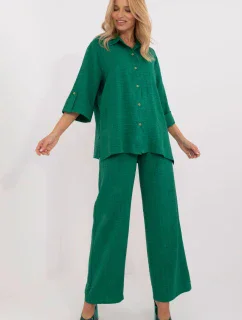 Sada model 208653 Lacerta