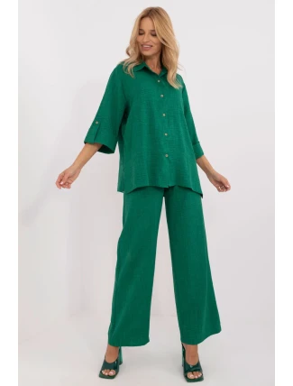 Sada model 208653 Lacerta