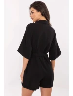 Dámsky overal model 213058 Taliansko Moda