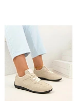 Športová obuv model 226042 Solea Športová obuv model 226042 Solea