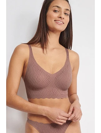 Soft model 229255 Sloggi